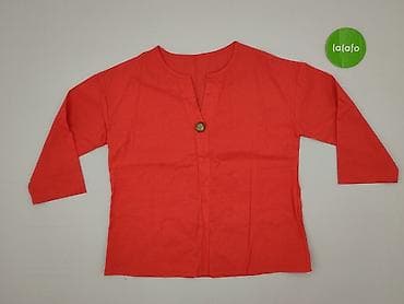Women's Clothing: Women's blouse, size S at lalafo.pl — 2 Women's Clothing: Women's blouse, size S — 2