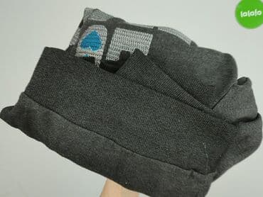 bluzy i love hot moms: Bluza damska
, rozmiar S — 5