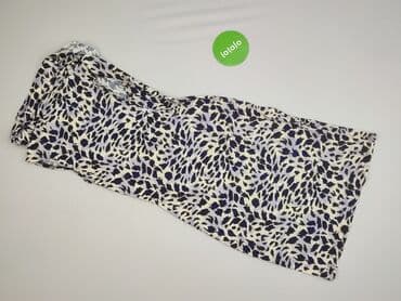 sukienka w panterkę, mohito: Miss Selfridge, Sukienka damska, rozmiar S — 3