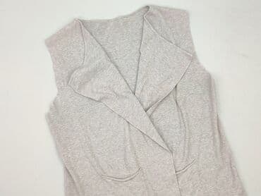 john lewis sweter: Kamizelka damska, rozmiar XL — 1