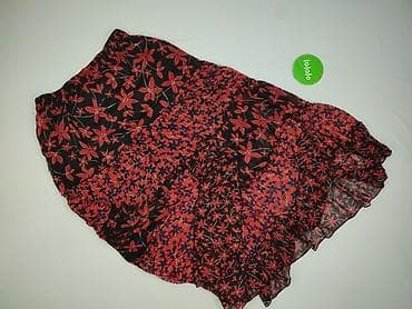 spódnica hm: Promod, Spódnica damska, rozmiar S — 3