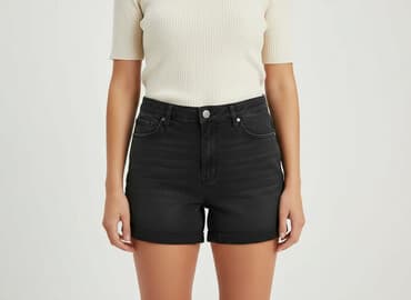 c a bielizna damska: Esmara, Szorty damskie, rozmiar L — 6