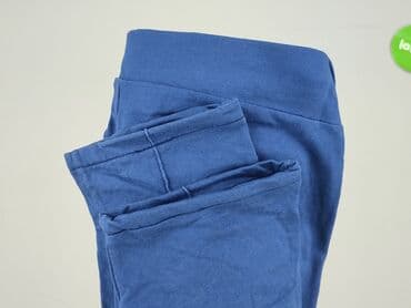 жіночі флісові кофти: Sweatpants for women, size M (EU 38) — 5