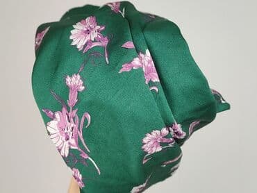 reserved sukienka butelkowa zieleń: Bluzka damska, rozmiar XS — 8