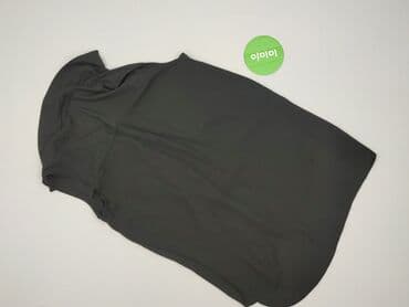 tunika damska: Tunika damska, rozmiar S — 3