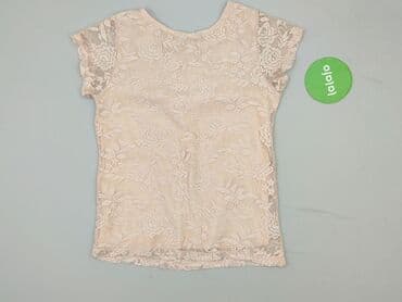 bluzki boho: Dorothy Perkins, Bluzka damska, rozmiar S — 3