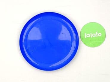buto wrotki allegro: Other toys — 2