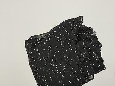 zara boho: Zara, Bluzka damska, rozmiar XS — 5