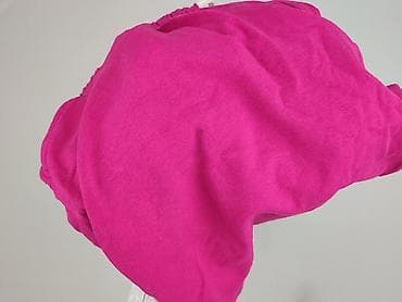 parajumpers bluza: Moraj, Spodnie dresowe damskie, rozmiar XL — 6