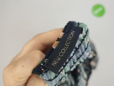 numoco sklep: New Collection, Sukienka damska, rozmiar S — 4