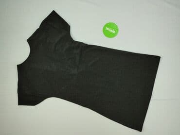 ekskluzywne marynarki damskie: Сукня жіноча, S на lalafo.pl — 2 ekskluzywne marynarki damskie: Сукня жіноча, S — 2