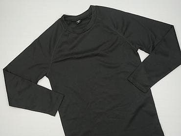 termo: T-shirt damski, rozmiar S — 1