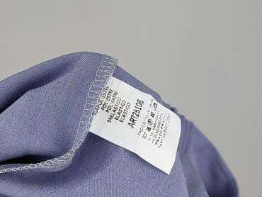 krótkie spodenki dla 12 latki: Szorty damskie, rozmiar S — 4