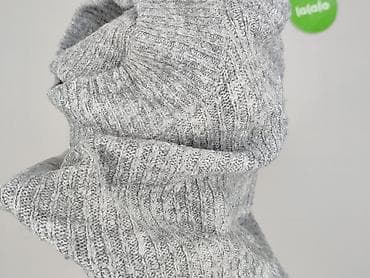 subdued: H&M Divided, Sweter damski, rozmiar XS — 6