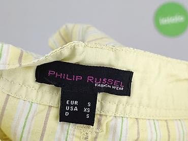 salsa jeans: Spódnica damska, rozmiar S — 4