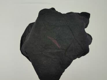 system of a down koszulka h m: H&M, Koszulka dla mężczyzn, rozmiar M — 6