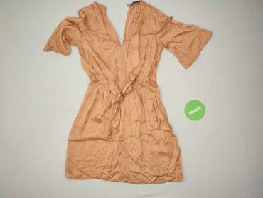 sukienka na wesele odcinana pod biustem: Women`s dress, size S (EU 36) — 2