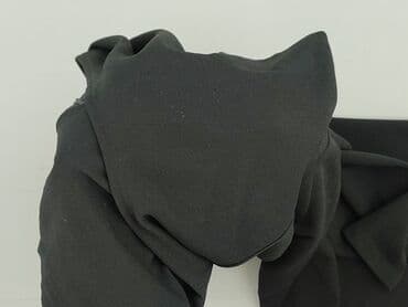 kombinezon na sylwestra: Girl in Mind, Kombinezon damski, rozmiar L — 5