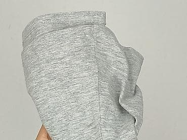 Ubrania damskie: Terranova, Spódnica damska, rozmiar XS — 8
