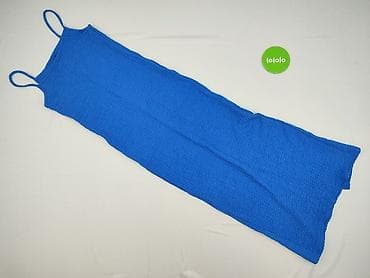 Жіночий одяг: Sinsay, Сукня жіноча, розмір XS — 2