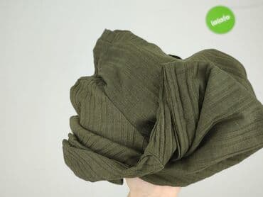 no fear koszulka: Brave Soul, T-shirt damski, S — 4