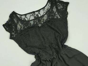 sukienka primark: House, Sukienka damska, rozmiar S — 1