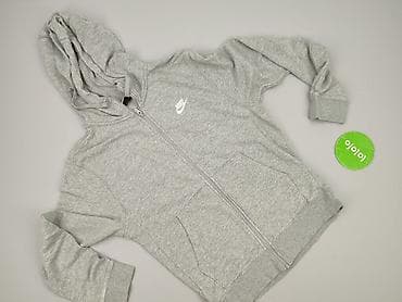 nike eclipse: Nike, Bluza z kapturem dla mężczyzn, rozmiar XS — 2