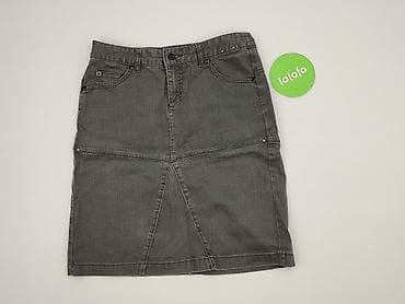 second hand second: Vero Moda, Spódnica damska, rozmiar S — 2