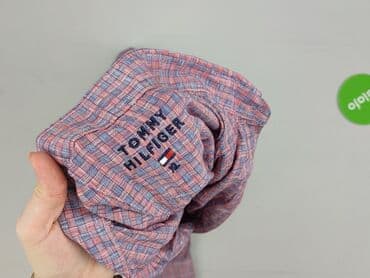 rocha john rocha koszula: Tommy Hilfiger, Koszulа dla mężczyzn, XL — 4