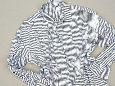 shirt: Koszula damska, rozmiar 2XL — 1