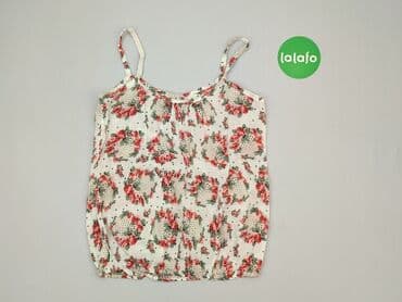 barbie bluzki: Bluzka damska, rozmiar 2XS — 3