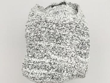 dior sweter: Atmosphere, Sweter damski, rozmiar M — 6