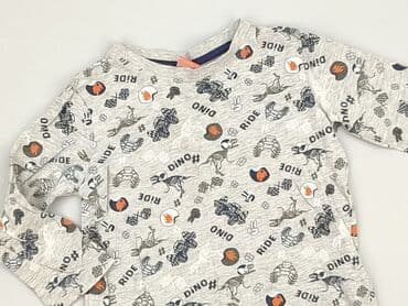 koszulki barcelony 22 23: Blouse, Kiki & Koko, 2-3 years, 92-98 cm, condition - Very good — 1