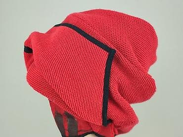 cardigans: Kardigan damski, rozmiar S — 6