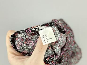 sukienka midi w kwiaty na wesele: Сукня жіноча, розмір M — 5