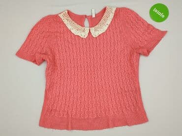 cocomore swetry damskie: Sweter damski, rozmiar 2XL — 2