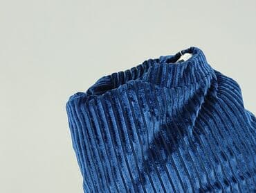 bluzki mama: Topshop, Top damski, rozmiar M — 6