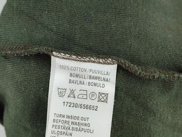 bluzka do karmienia lidl: KappAhl, Жіноча блуза, розмір 4XL — 5
