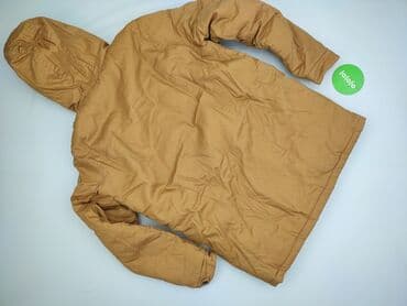 kozaki zimowe w ccc: Cropp, Kurtka zimowa dla mężczyzn, XL — 3