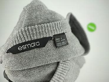 promod sweter: Esmara, Sukienka damska, rozmiar M — 5