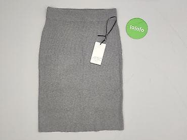 spodnice dlugie: Spódnica damska, rozmiar S — 2