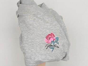 kurtka tech fleece: Світшот жіночий, M на lalafo.pl — 7 kurtka tech fleece: Світшот жіночий, M — 7