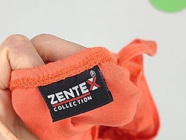 kenvelo uk: Zentex, Top damski, rozmiar S — 4