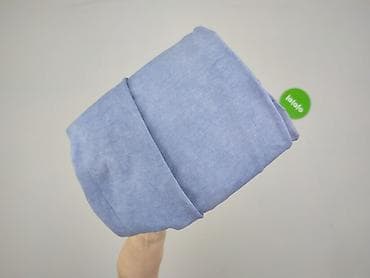 solo xl: Tunika damska, rozmiar 2XL — 4