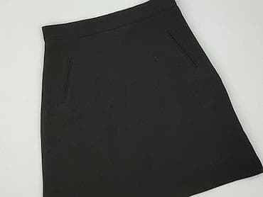 H&M, Spódnica damska, rozmiar M
