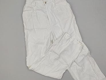 polar stradivarius: Stradivarius, Spodnie materiałowe damskie, rozmiar 2XS — 1