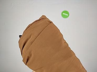 polski secondhand: Sukienka damska, rozmiar S — 5