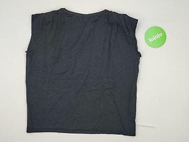 primark tee shirts: Футболка жіноча, розмір M — 3