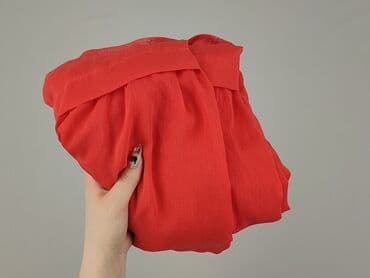 bluzki przezroczyste: Bluzka damska, rozmiar XL — 5