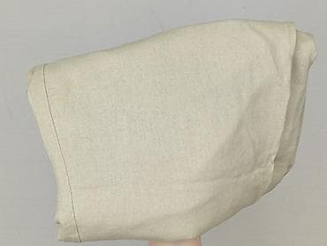 piżamy marks: Spodnie 3/4 damskie, rozmiar XL — 6